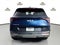 2027 Kia Sportage S