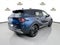 2027 Kia Sportage S