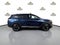 2027 Kia Sportage S