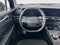 2027 Kia Sportage Hybrid S