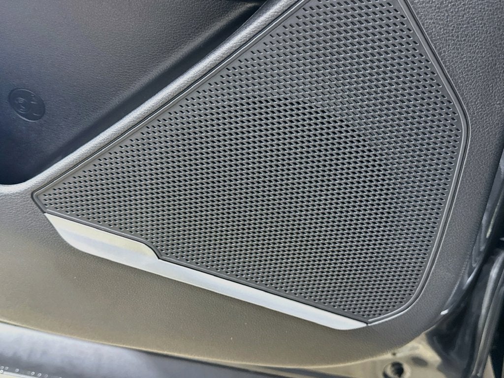 2027 Kia Sportage Hybrid S