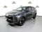2027 Kia Sportage Hybrid S