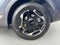 2027 Kia Sportage Hybrid S