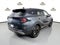 2027 Kia Sportage Hybrid S