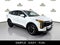 2027 Kia Sportage S