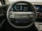 2027 Kia Sportage S