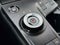 2027 Kia Sportage S