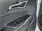 2027 Kia Sportage S