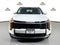 2027 Kia Sportage S