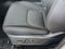 2027 Kia Sportage S