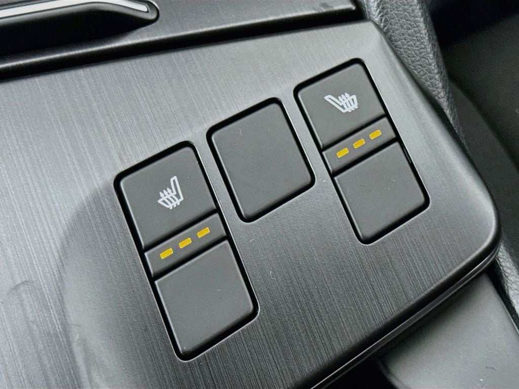 2027 Kia Sportage S