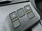 2027 Kia Sportage S