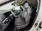 2027 Kia Sportage S