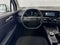 2027 Kia Sportage S