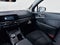 2027 Kia Sportage S