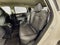 2027 Kia Sportage S