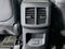 2027 Kia Sportage S