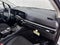 2027 Kia Sportage S