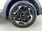 2027 Kia Sportage S