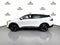 2027 Kia Sportage S