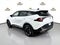 2027 Kia Sportage S