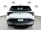 2027 Kia Sportage S