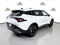 2027 Kia Sportage S