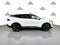 2027 Kia Sportage S