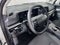 2027 Kia Sportage S