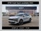 2027 Kia Sportage Hybrid S