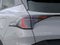 2027 Kia Sportage Hybrid S
