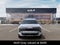 2027 Kia Sportage Hybrid S