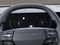 2027 Kia Sportage Hybrid S