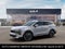 2027 Kia Sportage Hybrid S