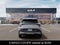 2027 Kia Sportage Hybrid S
