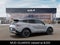 2027 Kia Sportage Hybrid S