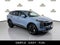 2027 Kia Sportage Hybrid S