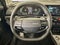 2027 Kia Sportage Hybrid S