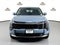2027 Kia Sportage Hybrid S
