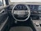 2027 Kia Sportage Hybrid S