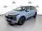 2027 Kia Sportage Hybrid S