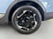 2027 Kia Sportage Hybrid S