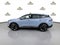 2027 Kia Sportage Hybrid S