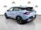 2027 Kia Sportage Hybrid S