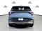 2027 Kia Sportage Hybrid S