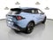 2027 Kia Sportage Hybrid S
