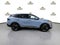 2027 Kia Sportage Hybrid S