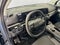 2027 Kia Sportage Hybrid S