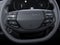 2027 Kia Sportage Hybrid S