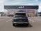 2027 Kia Sportage Hybrid S